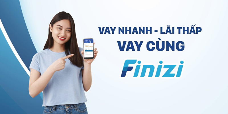 vay-finizi.jpg