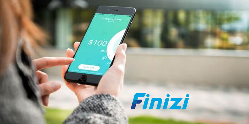 Finizi2