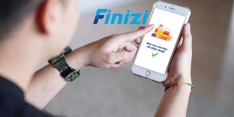 Finizi3